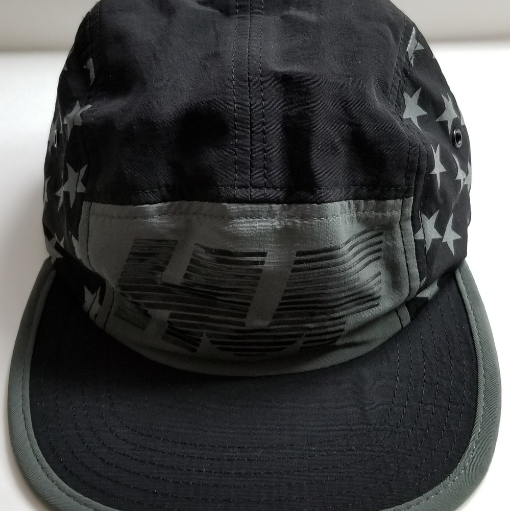 HUF Customade Head Wear